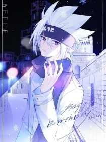 亚欧一区在线观看
