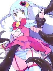 51少女漫画大全瑟瑟屋