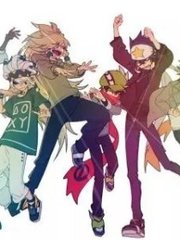 了解 大奶牛导航网页版