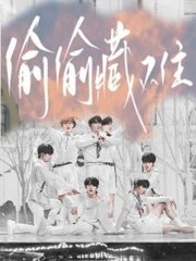 雏鸟pro官网下载