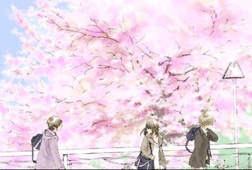 日韩永久域名自动跳转导航