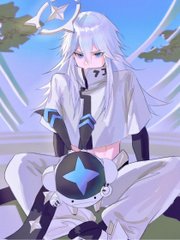 暗网91