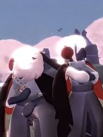 人人看人莫人人爱免费看