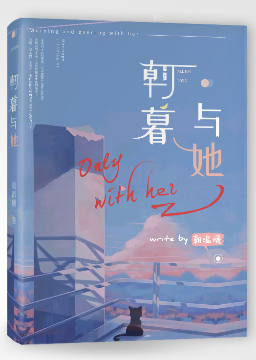 十大放黄不收费还不要登录